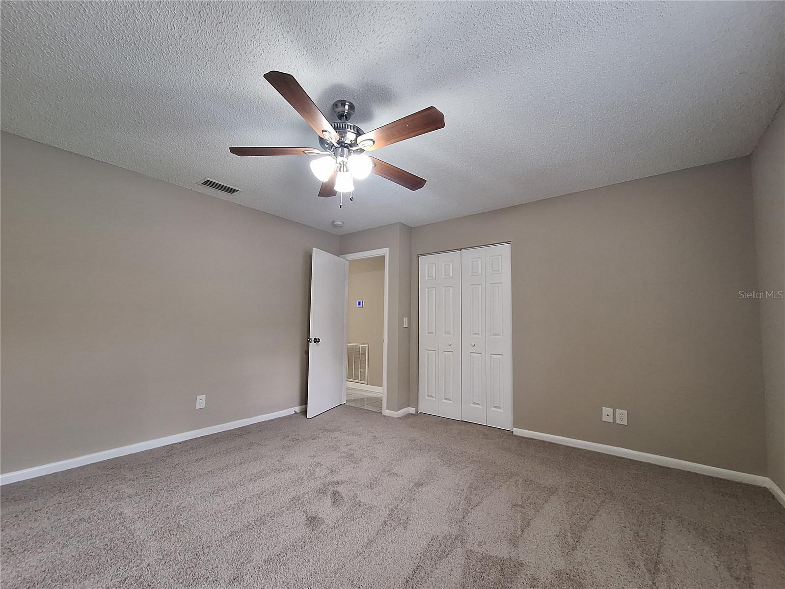 4503 SHEFFIELD RD, LAND O LAKES, FL, 34639