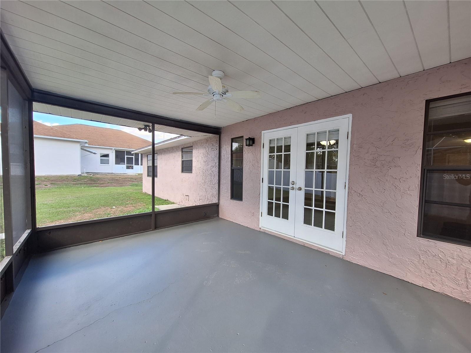 4503 SHEFFIELD RD, LAND O LAKES, FL, 34639