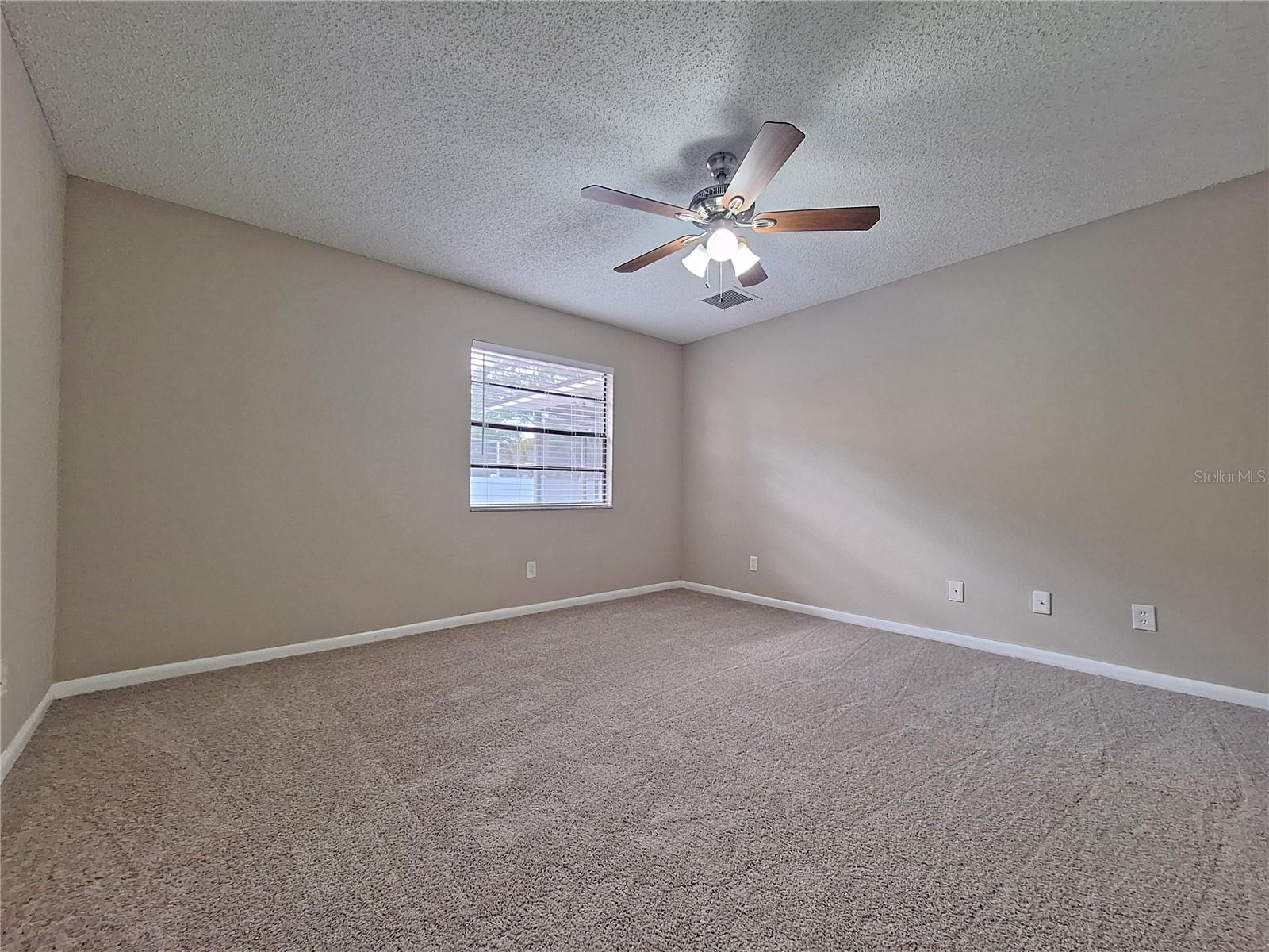 4503 SHEFFIELD RD, LAND O LAKES, FL, 34639