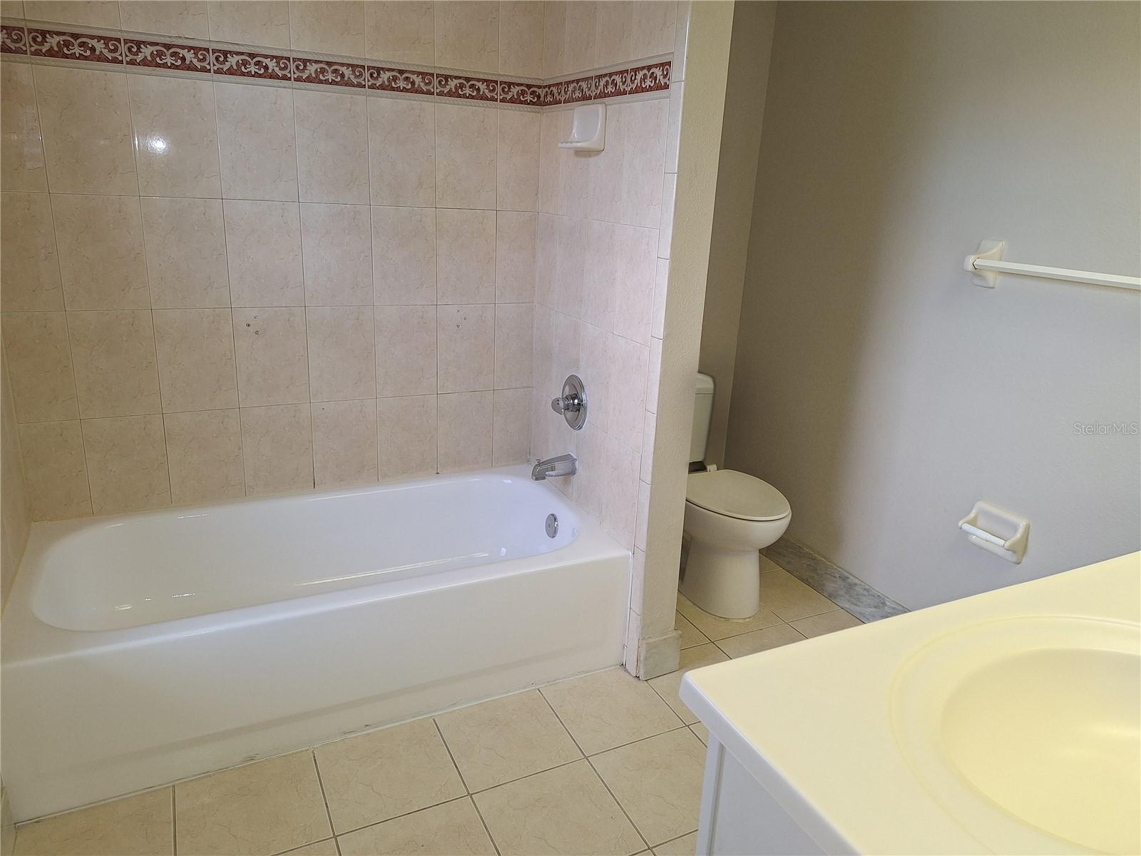 4503 SHEFFIELD RD, LAND O LAKES, FL, 34639