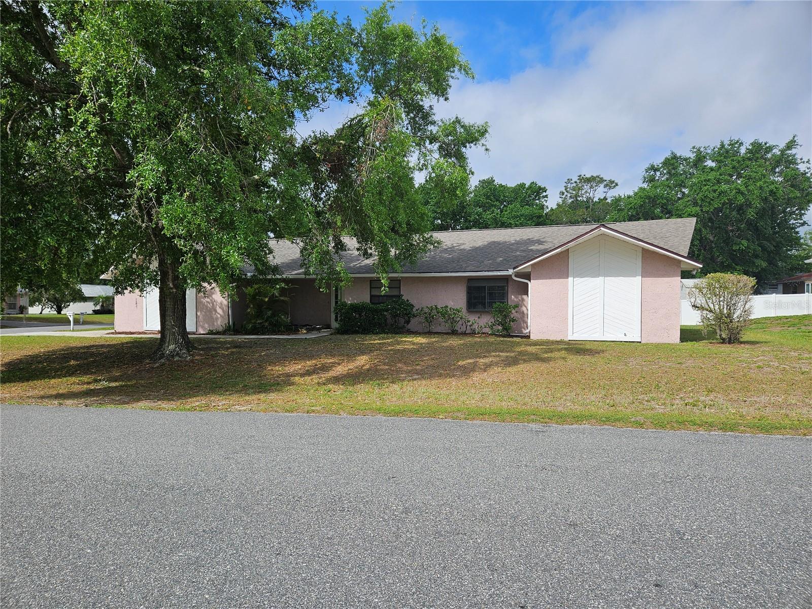 4503 SHEFFIELD RD, LAND O LAKES, FL, 34639