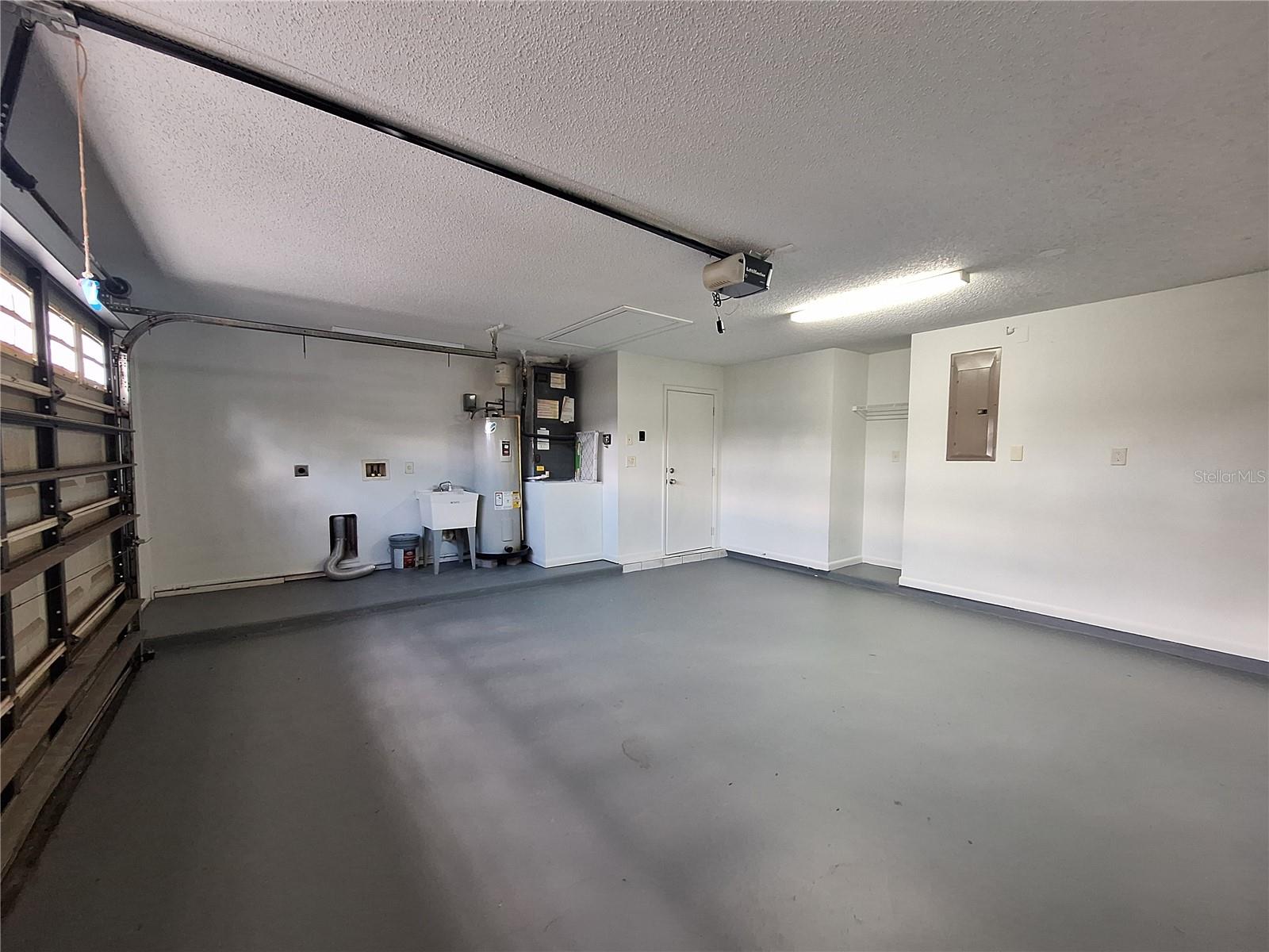4503 SHEFFIELD RD, LAND O LAKES, FL, 34639