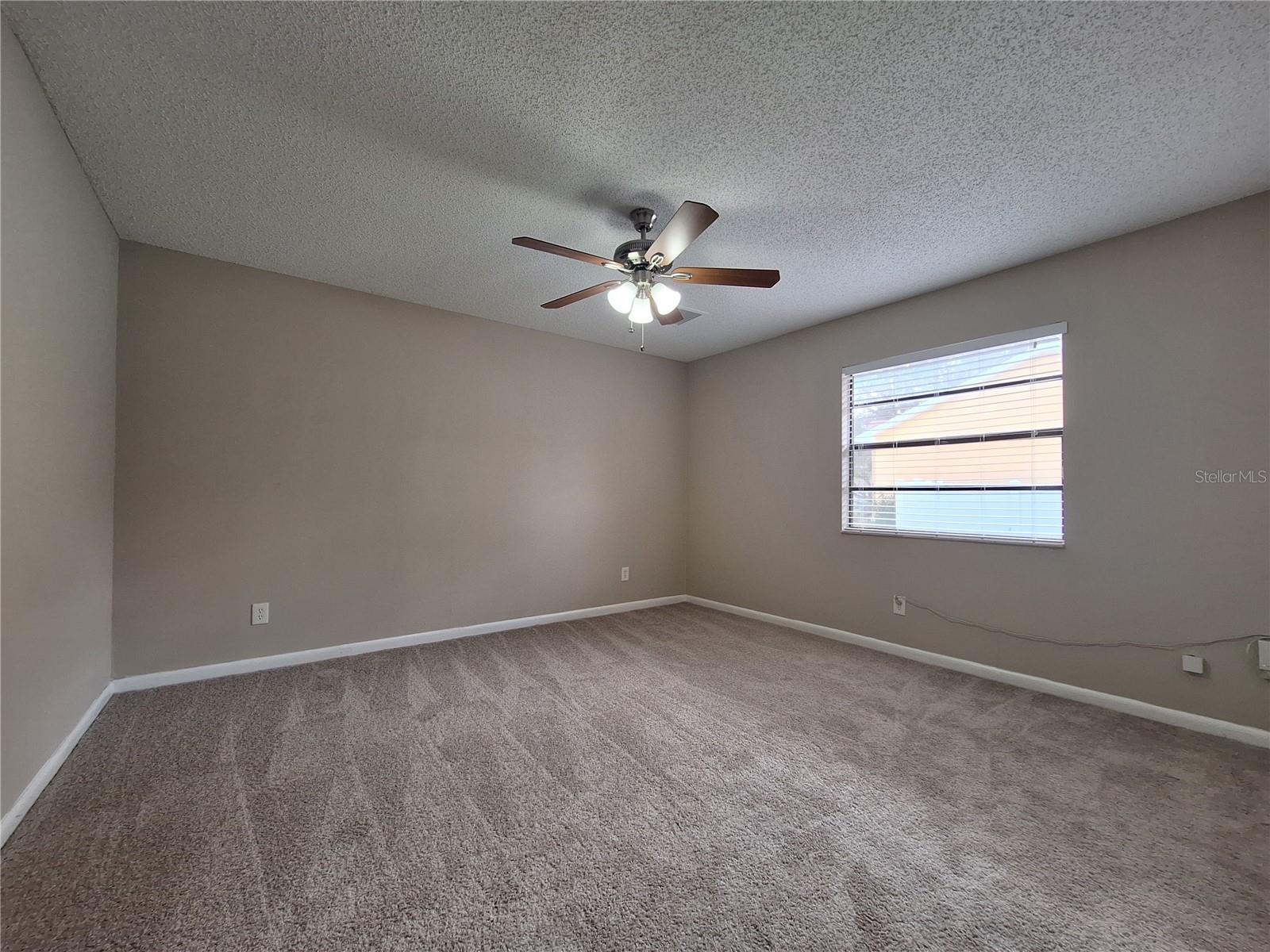4503 SHEFFIELD RD, LAND O LAKES, FL, 34639