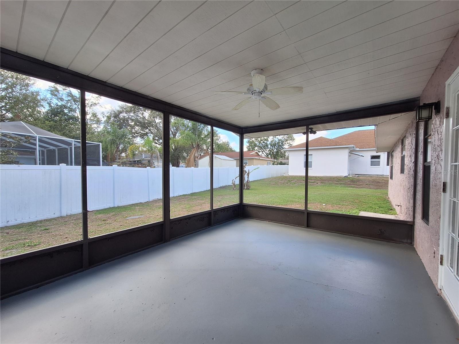 4503 SHEFFIELD RD, LAND O LAKES, FL, 34639