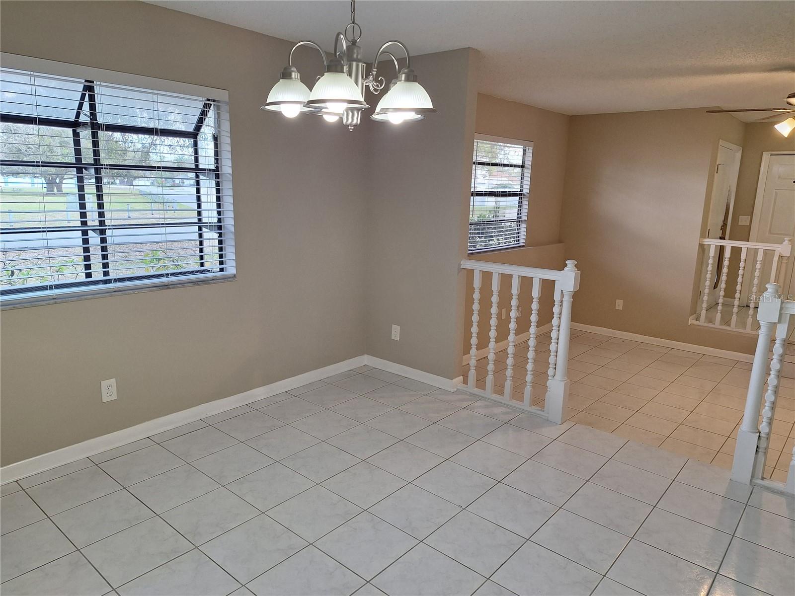 4503 SHEFFIELD RD, LAND O LAKES, FL, 34639