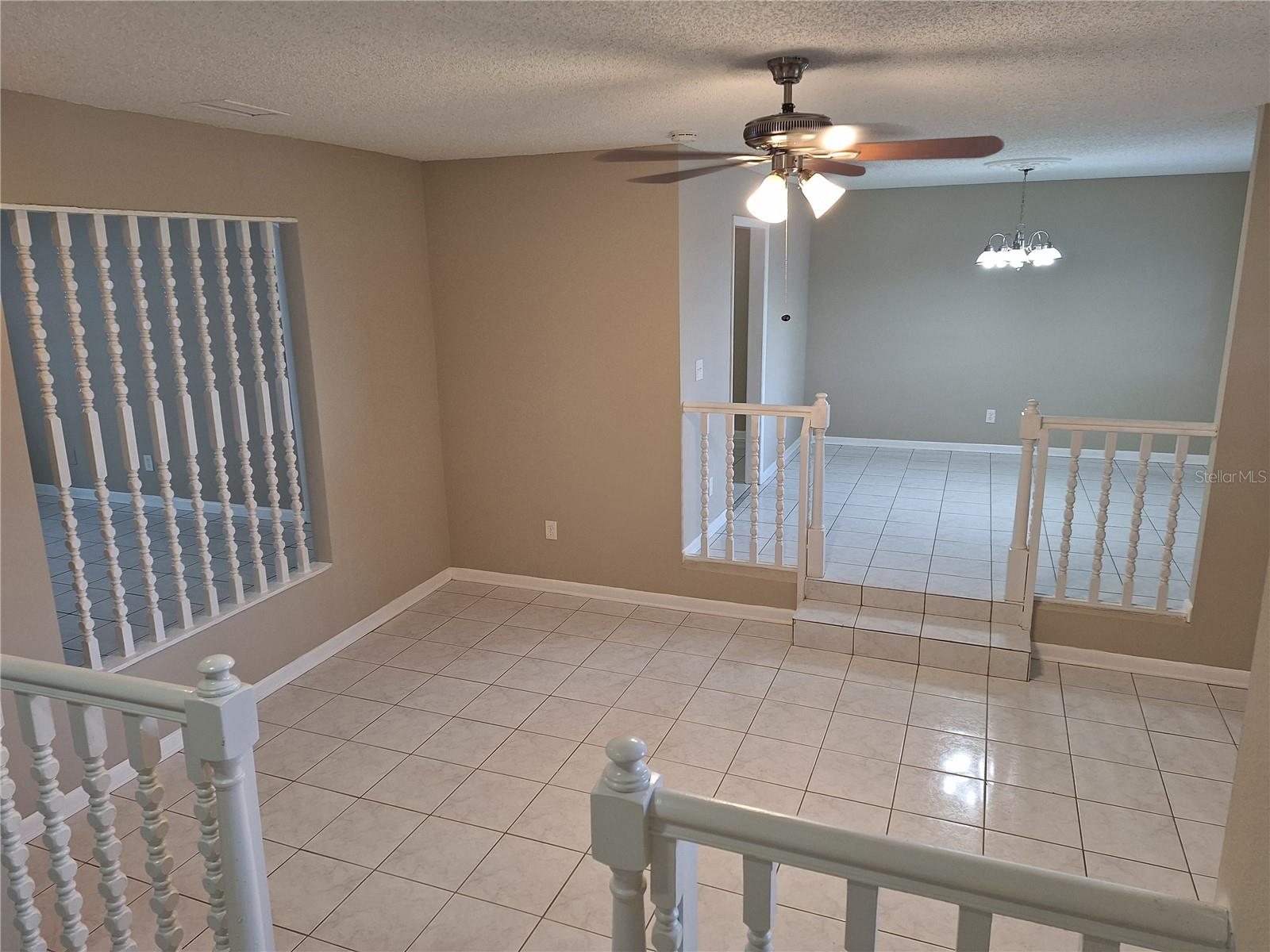4503 SHEFFIELD RD, LAND O LAKES, FL, 34639