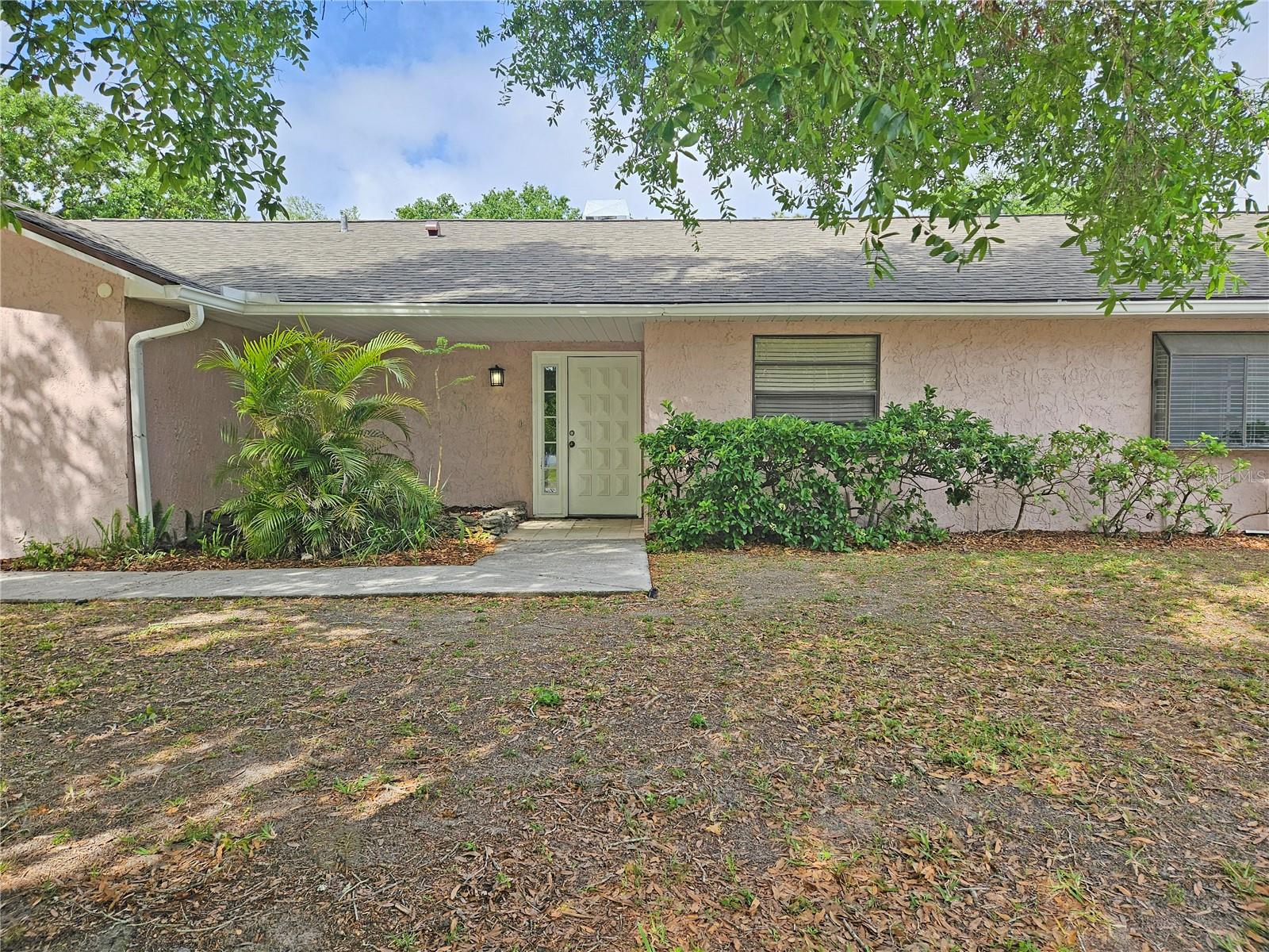 4503 SHEFFIELD RD, LAND O LAKES, FL, 34639