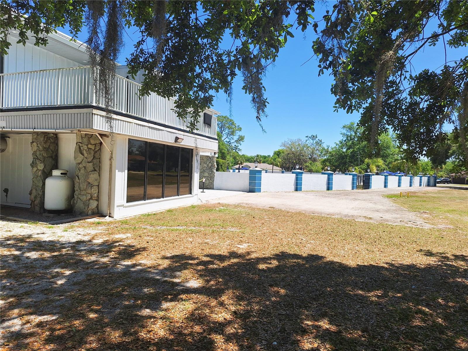4503 SHEFFIELD RD, LAND O LAKES, FL, 34639