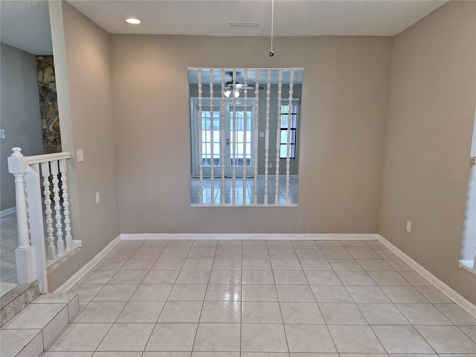 4503 SHEFFIELD RD, LAND O LAKES, FL, 34639