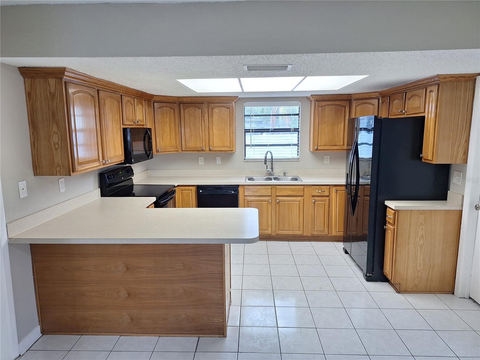 4503 SHEFFIELD RD, LAND O LAKES, FL, 34639