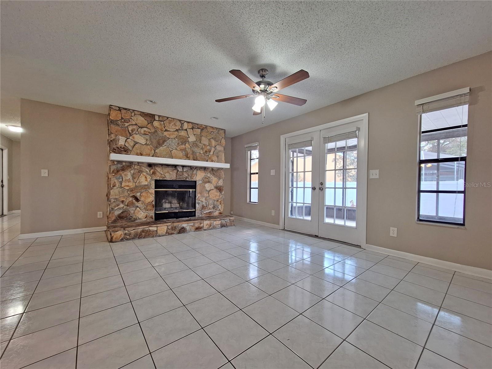 4503 SHEFFIELD RD, LAND O LAKES, FL, 34639