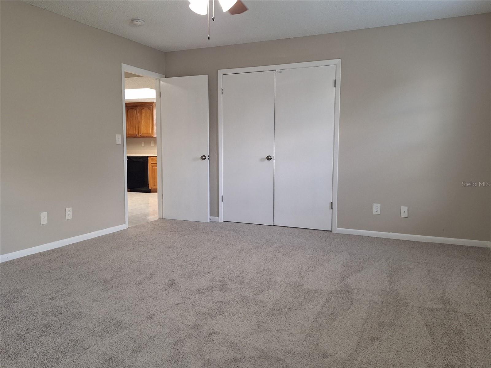4503 SHEFFIELD RD, LAND O LAKES, FL, 34639