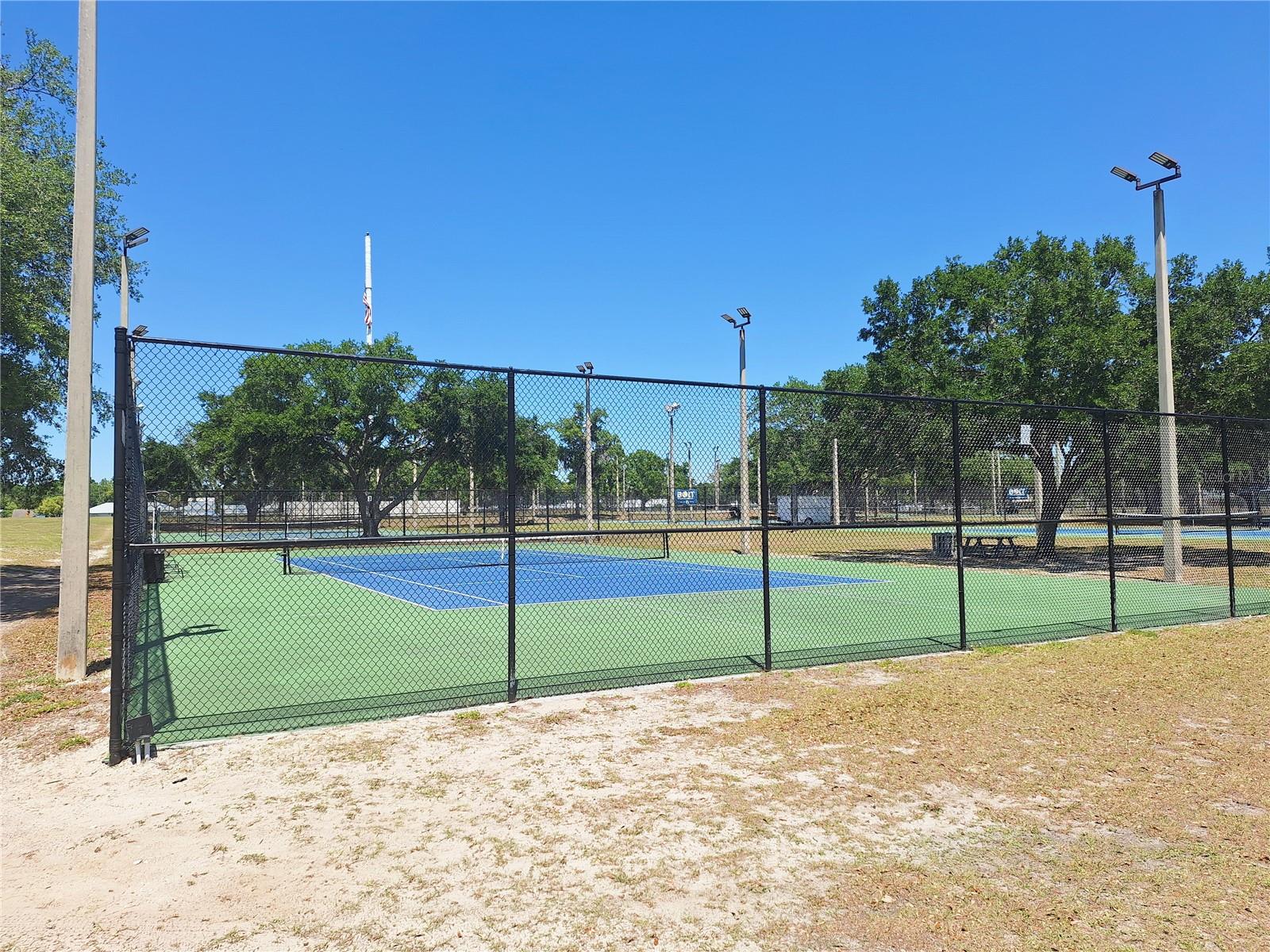 4503 SHEFFIELD RD, LAND O LAKES, FL, 34639