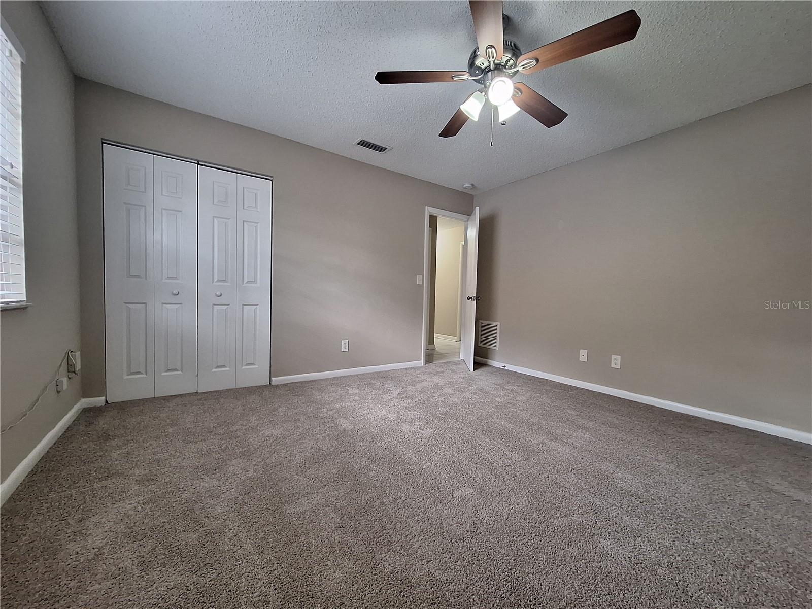 4503 SHEFFIELD RD, LAND O LAKES, FL, 34639