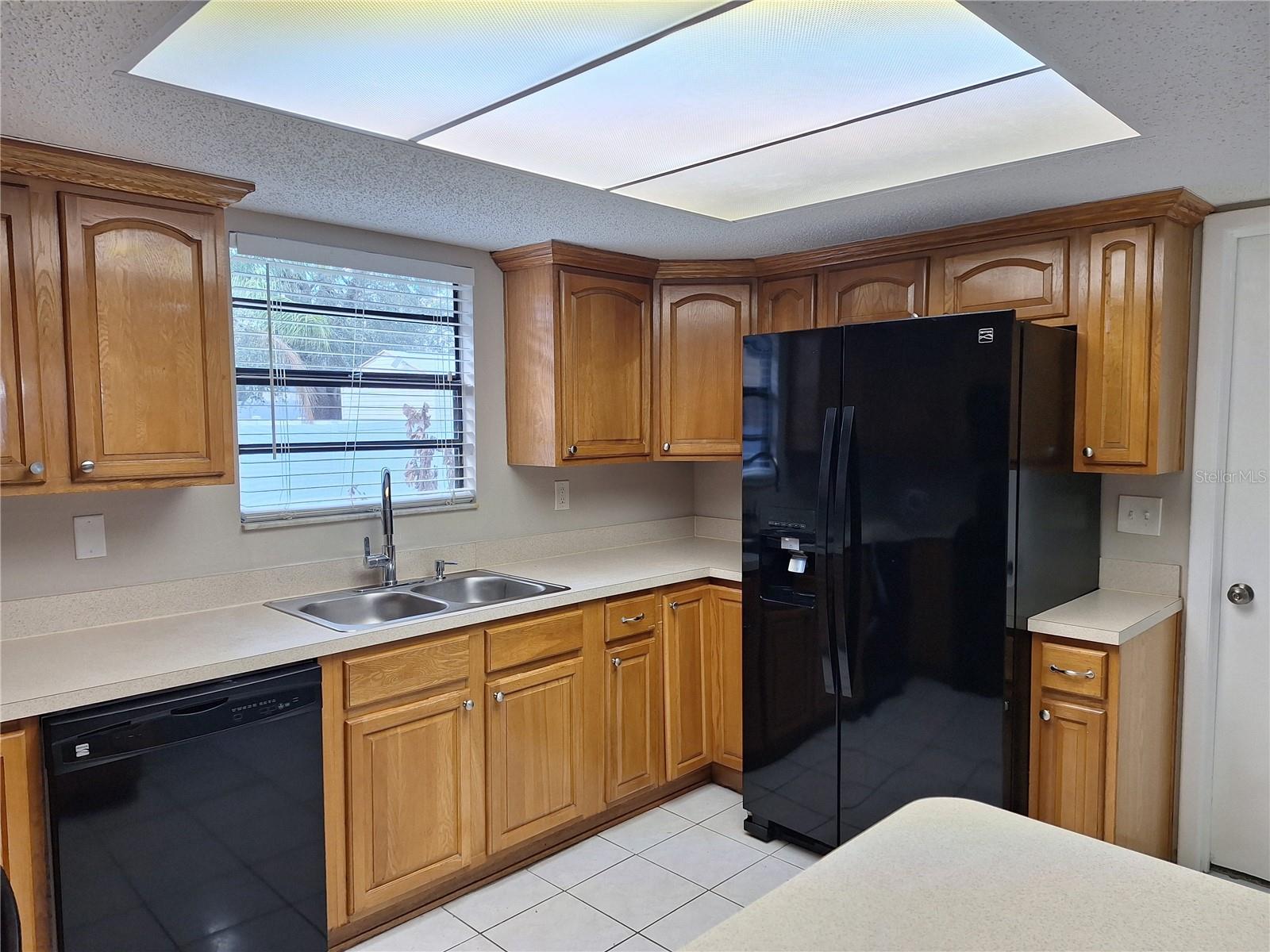 4503 SHEFFIELD RD, LAND O LAKES, FL, 34639