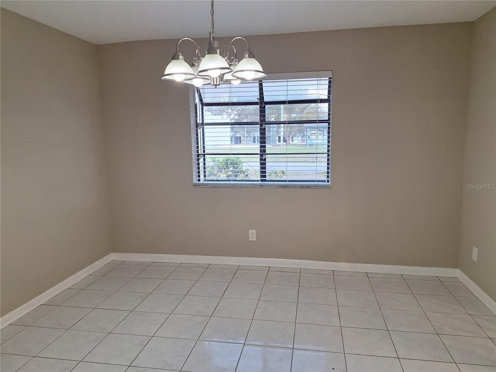 4503 SHEFFIELD RD, LAND O LAKES, FL, 34639