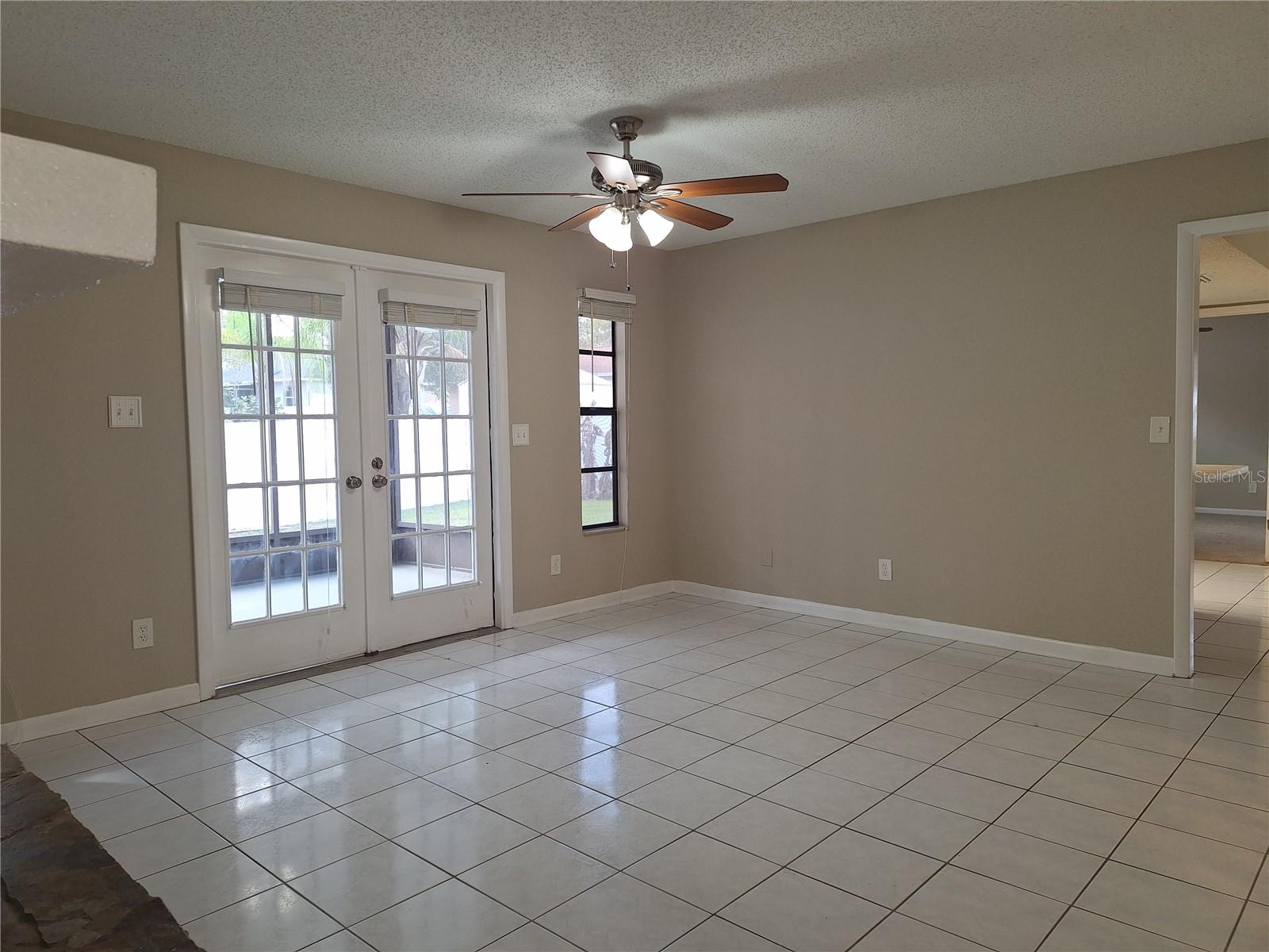4503 SHEFFIELD RD, LAND O LAKES, FL, 34639