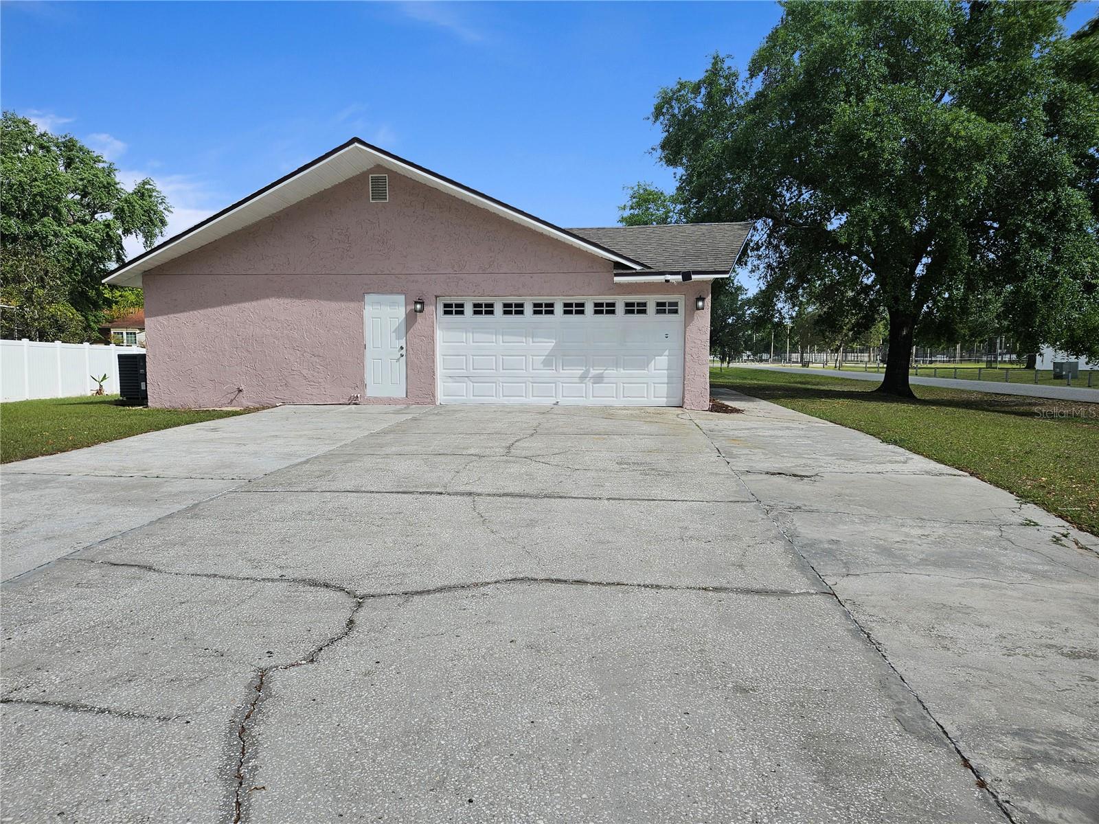 4503 SHEFFIELD RD, LAND O LAKES, FL, 34639