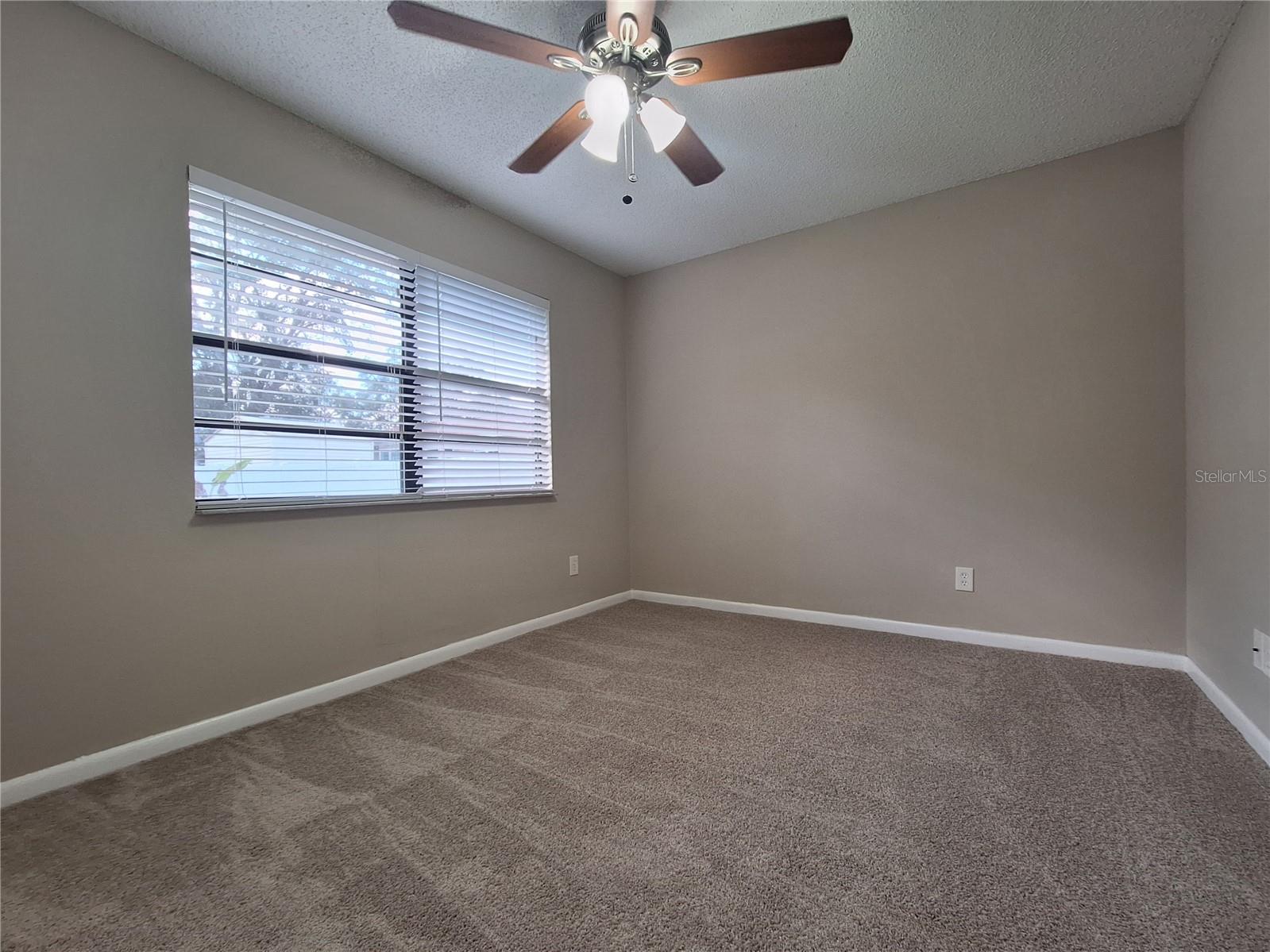 4503 SHEFFIELD RD, LAND O LAKES, FL, 34639