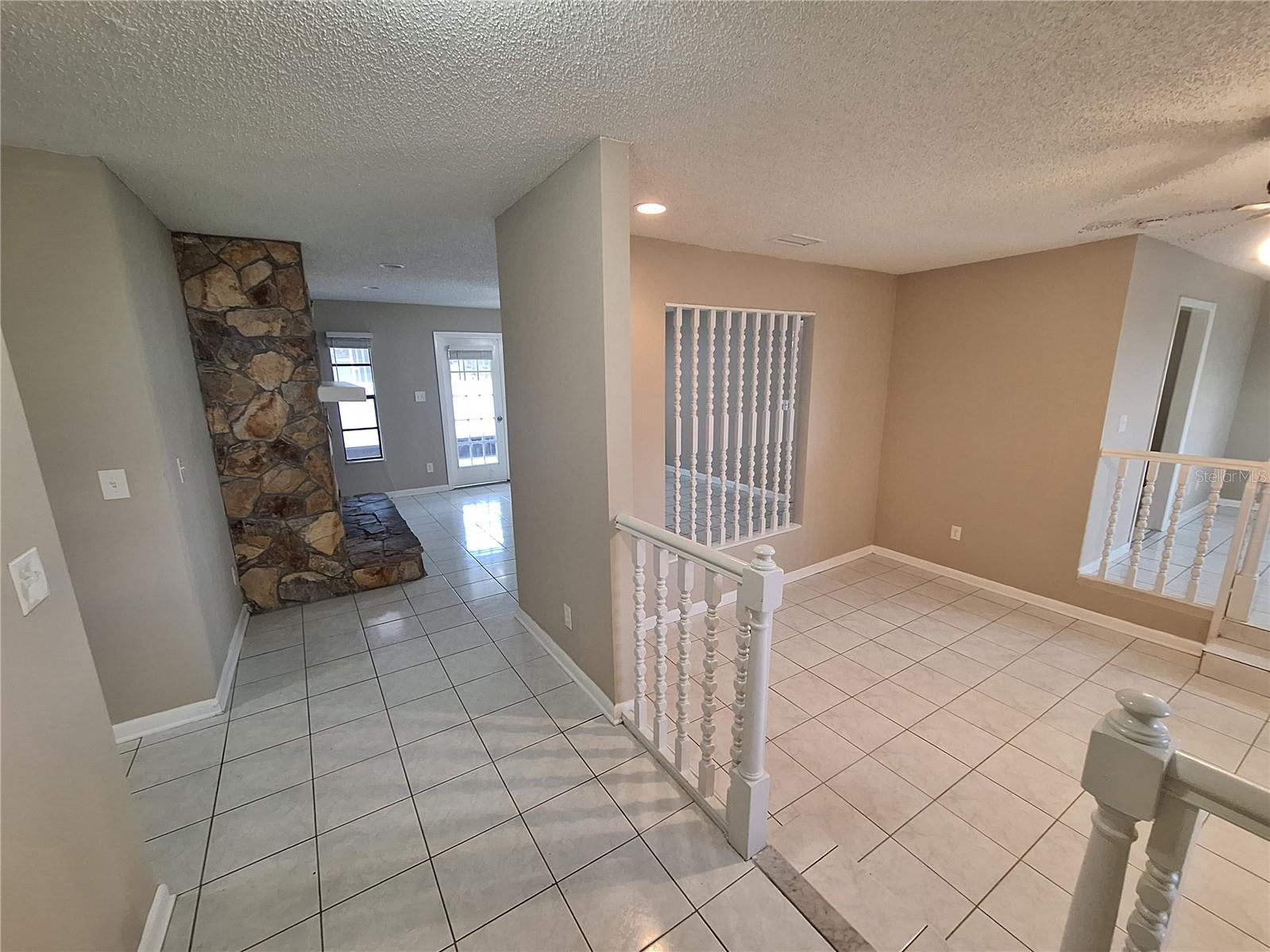 4503 SHEFFIELD RD, LAND O LAKES, FL, 34639