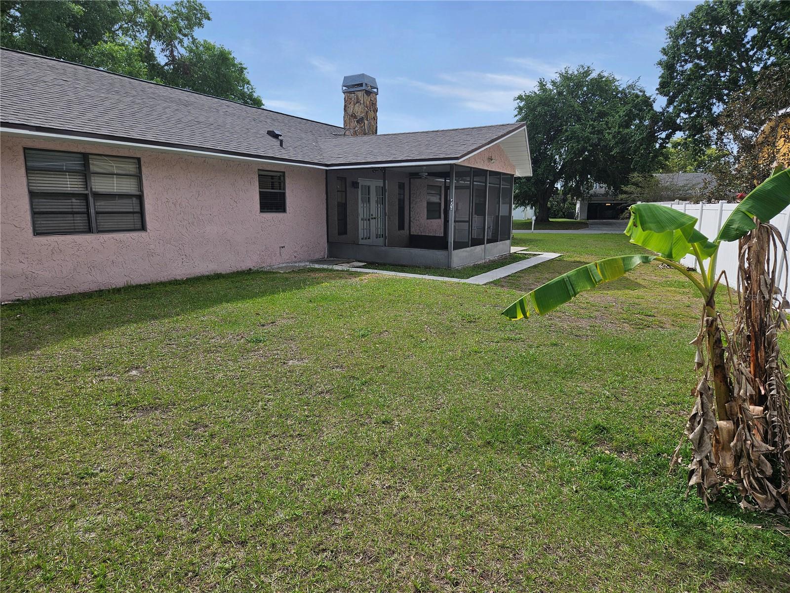 4503 SHEFFIELD RD, LAND O LAKES, FL, 34639