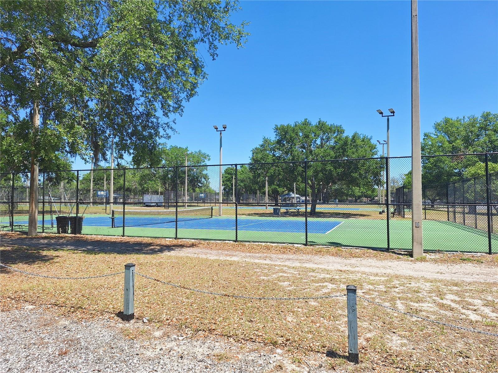 4503 SHEFFIELD RD, LAND O LAKES, FL, 34639