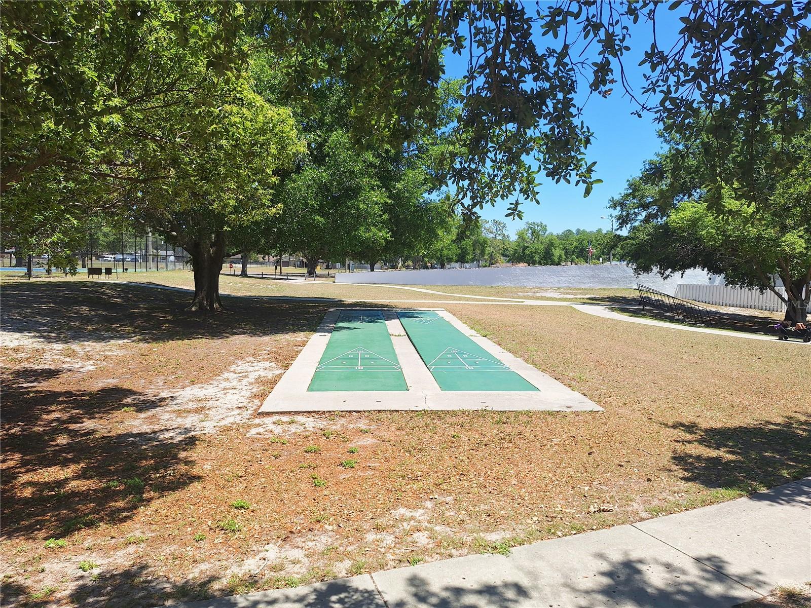 4503 SHEFFIELD RD, LAND O LAKES, FL, 34639