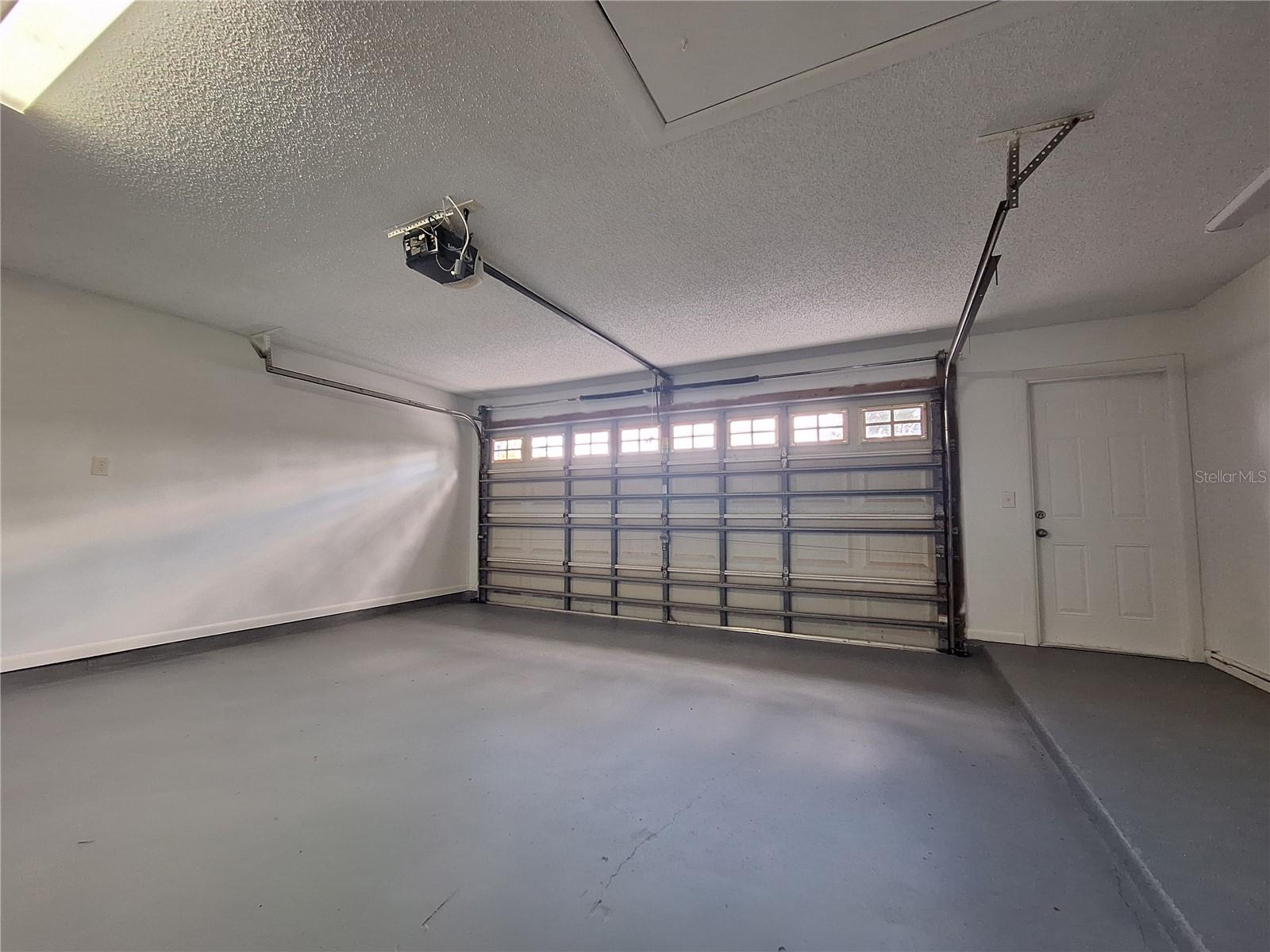 4503 SHEFFIELD RD, LAND O LAKES, FL, 34639