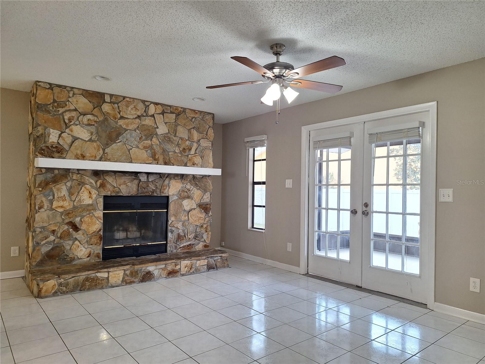 4503 SHEFFIELD RD, LAND O LAKES, FL, 34639