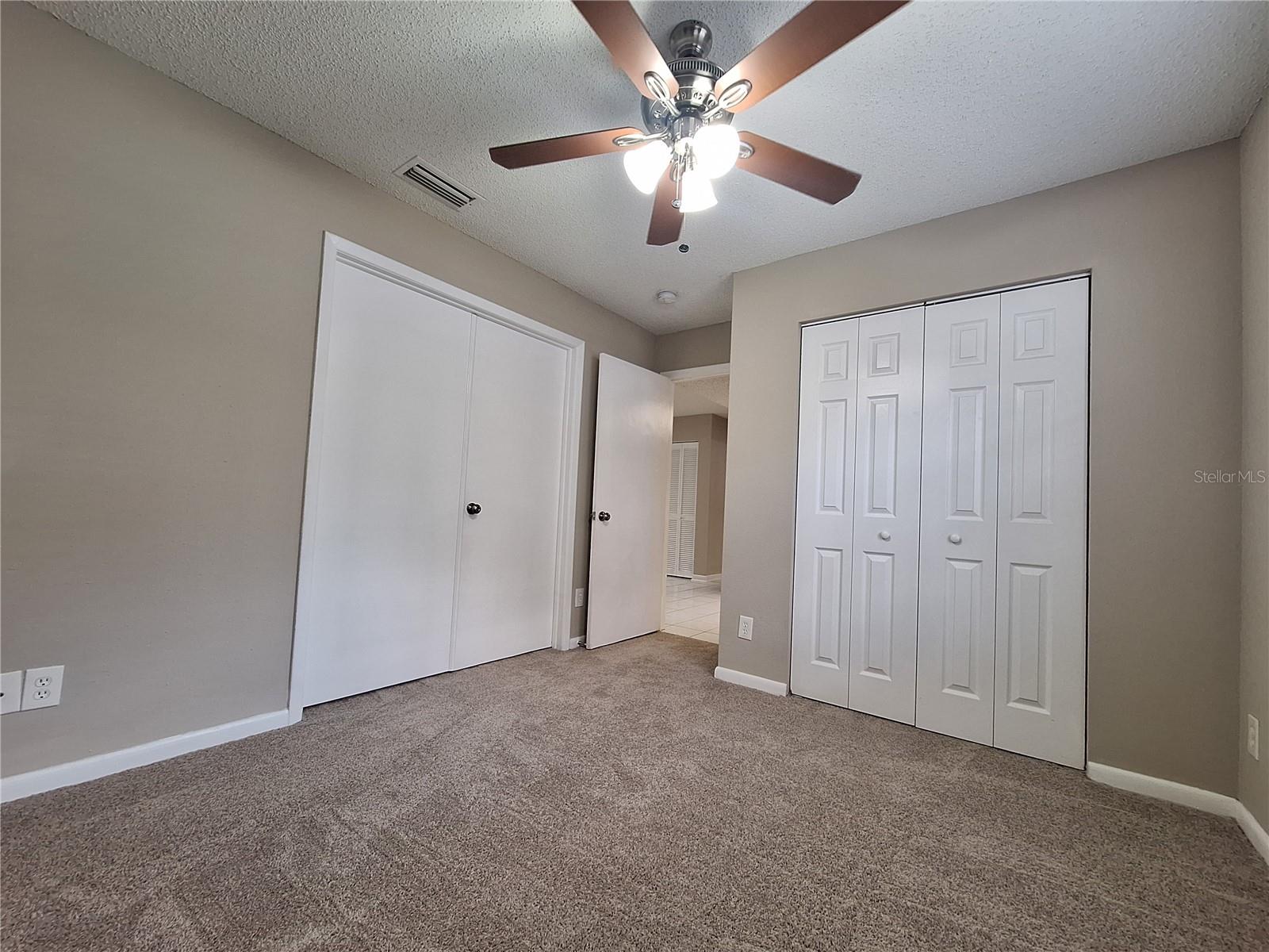 4503 SHEFFIELD RD, LAND O LAKES, FL, 34639