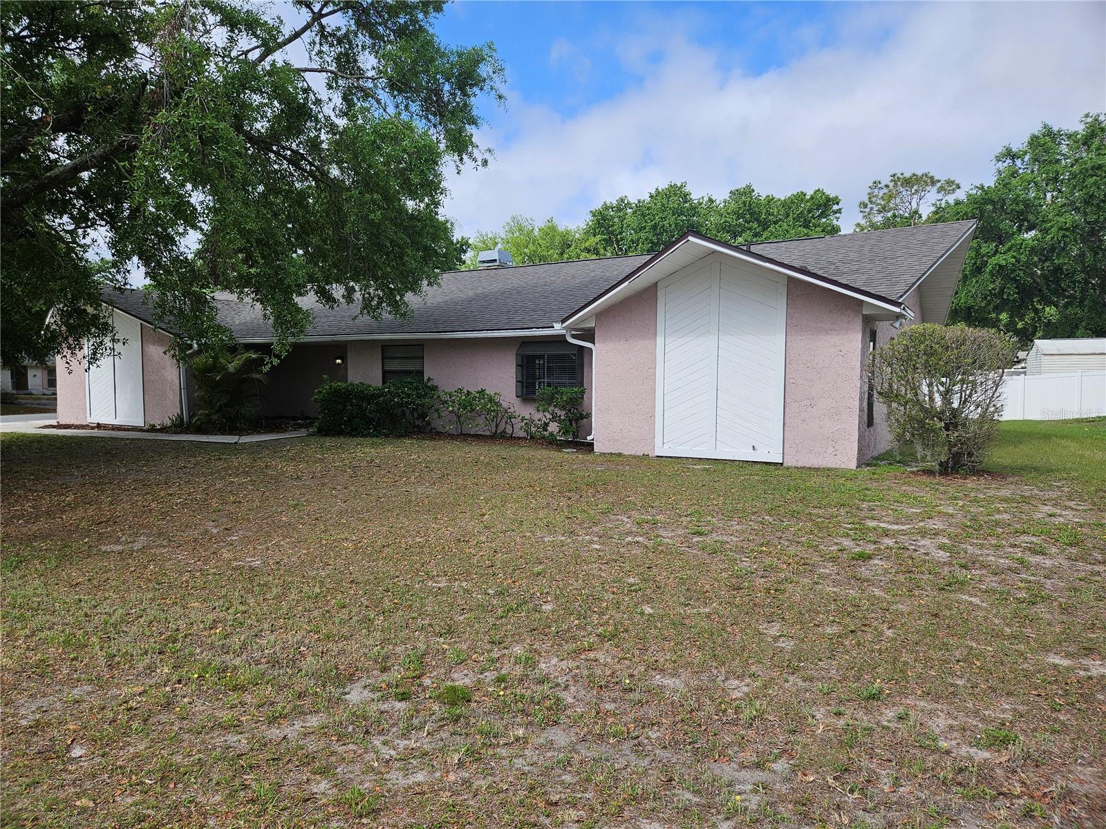 4503 SHEFFIELD RD, LAND O LAKES, FL, 34639