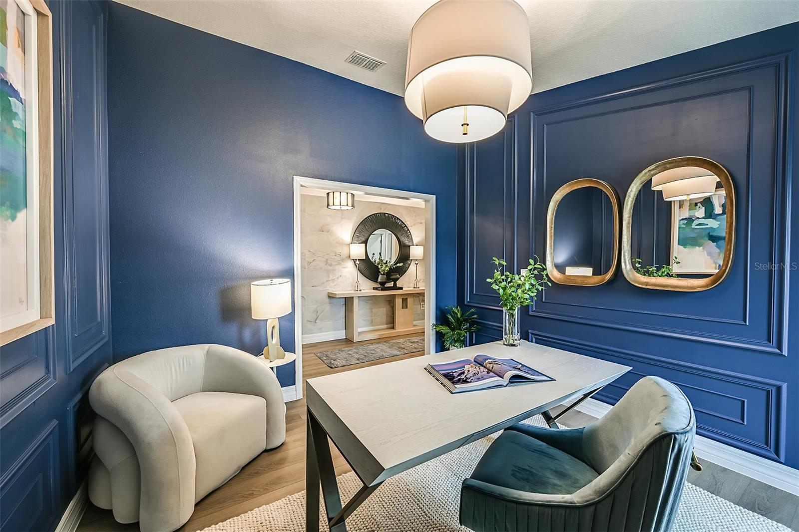 6229 SW 95TH PL, OCALA, FL, 34476