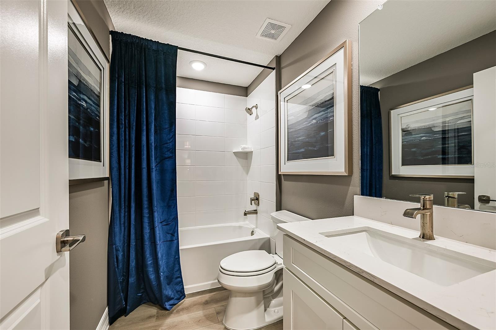 6229 SW 95TH PL, OCALA, FL, 34476