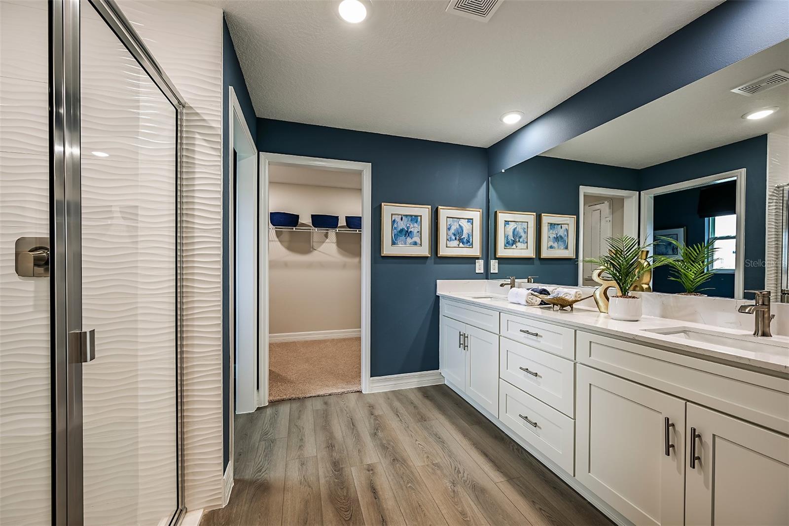 6229 SW 95TH PL, OCALA, FL, 34476