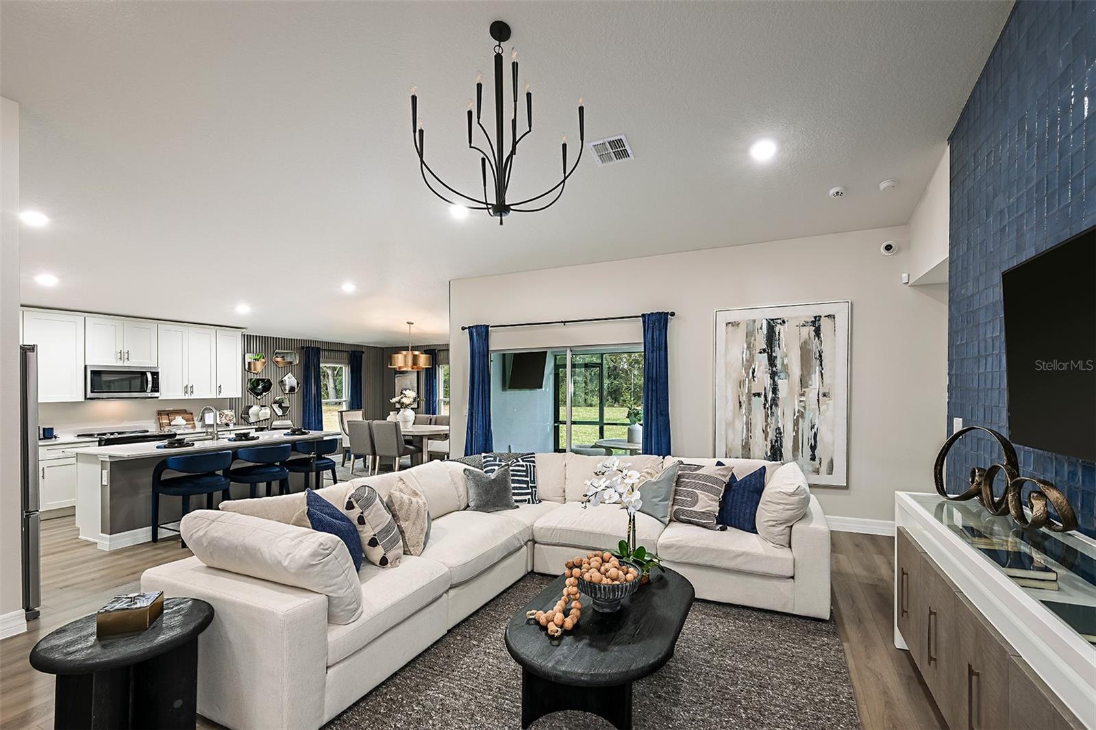 6229 SW 95TH PL, OCALA, FL, 34476