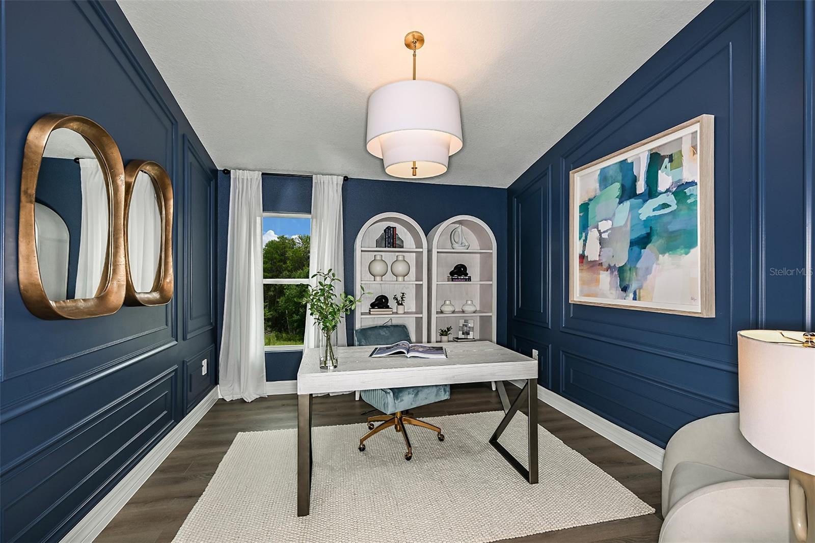 6229 SW 95TH PL, OCALA, FL, 34476