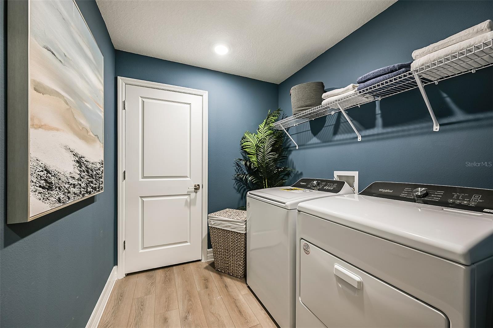 6229 SW 95TH PL, OCALA, FL, 34476