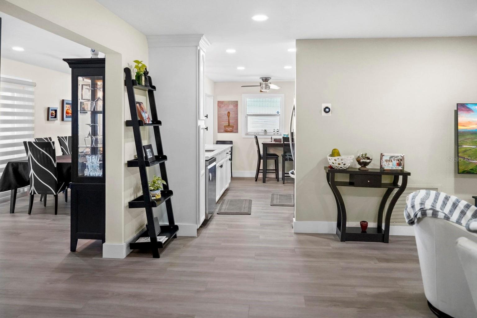 1726 SW 19TH DR, BOYNTON BEACH, FL, 33426