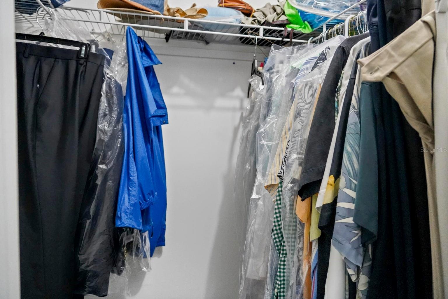 1726 SW 19TH DR, BOYNTON BEACH, FL, 33426