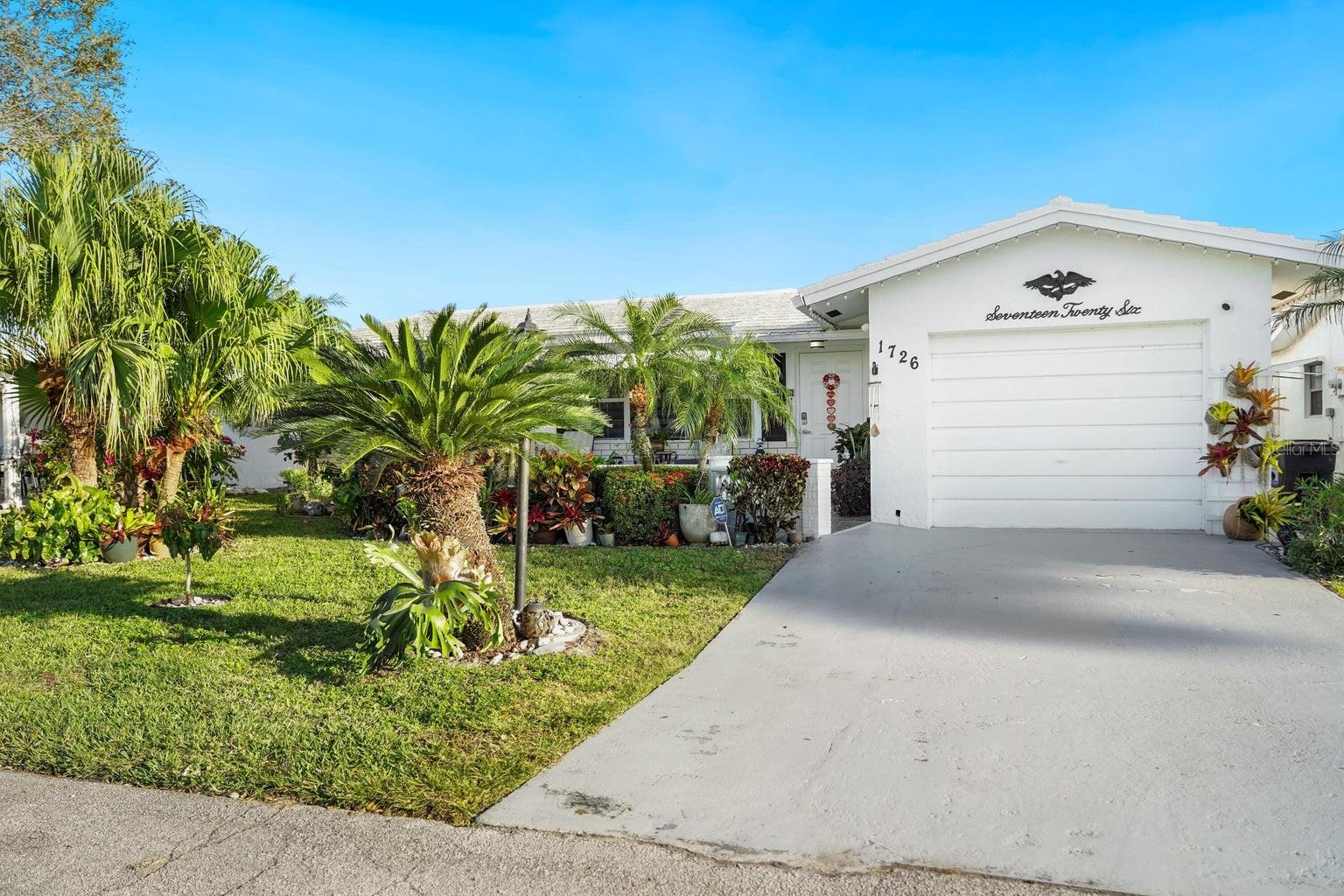 1726 SW 19TH DR, BOYNTON BEACH, FL, 33426