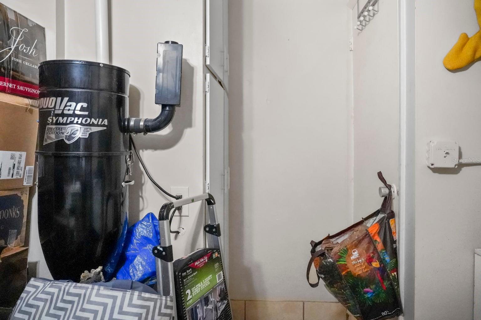 1726 SW 19TH DR, BOYNTON BEACH, FL, 33426