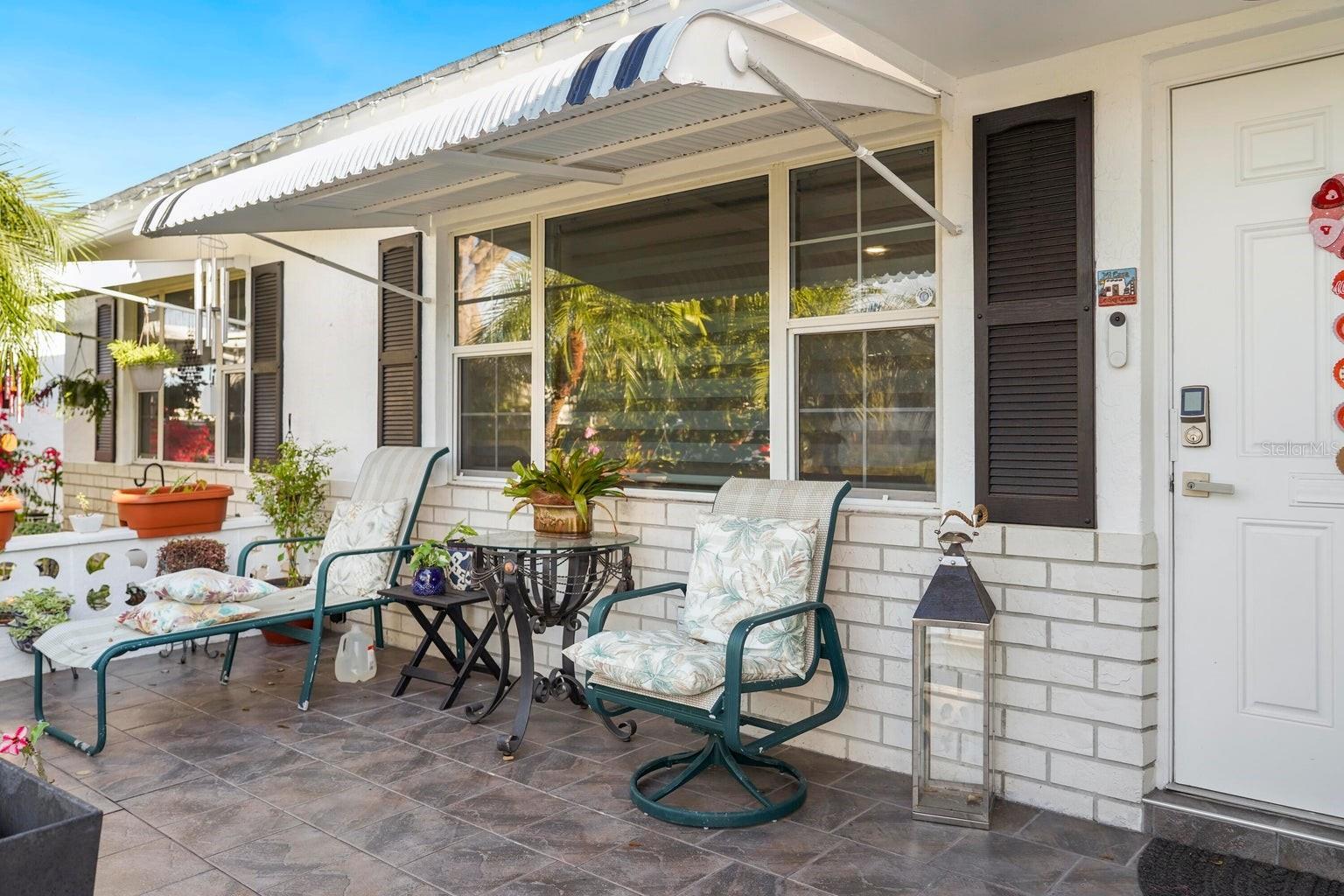 1726 SW 19TH DR, BOYNTON BEACH, FL, 33426