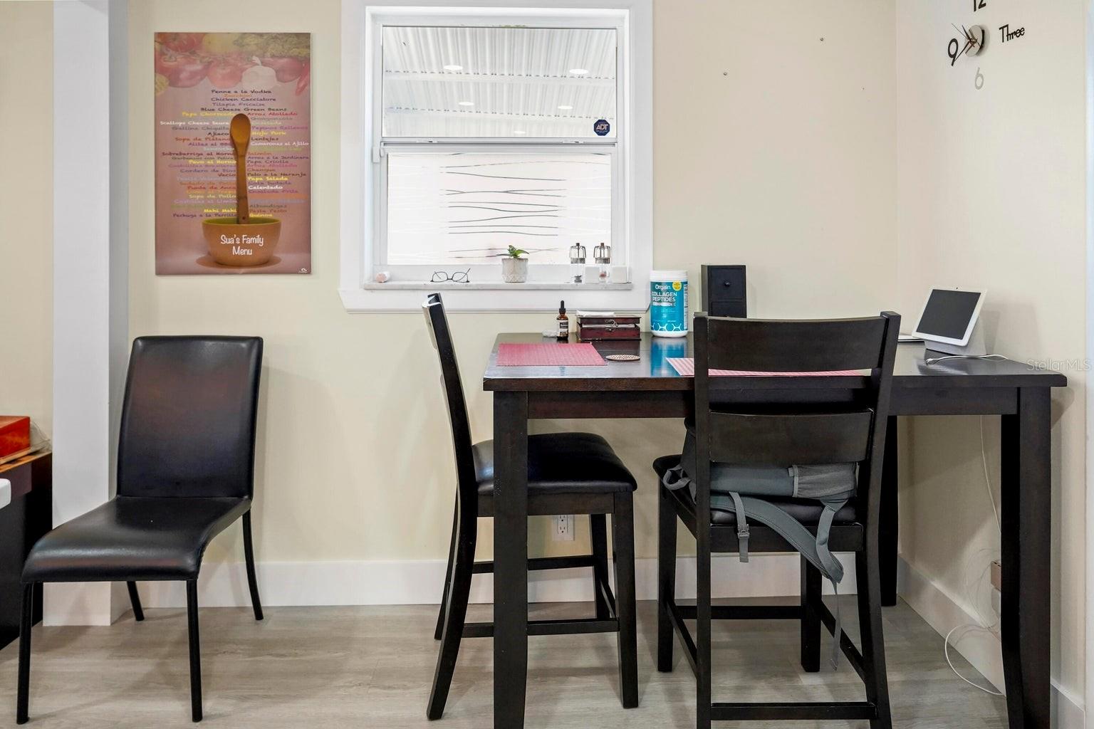 1726 SW 19TH DR, BOYNTON BEACH, FL, 33426