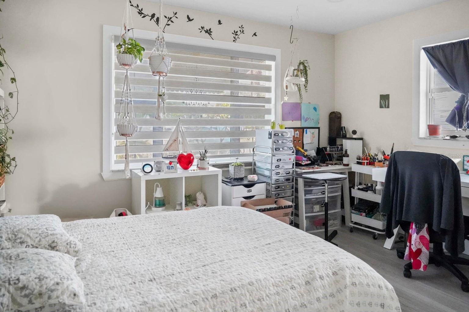 1726 SW 19TH DR, BOYNTON BEACH, FL, 33426