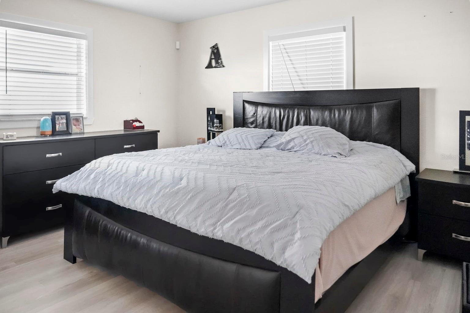 1726 SW 19TH DR, BOYNTON BEACH, FL, 33426