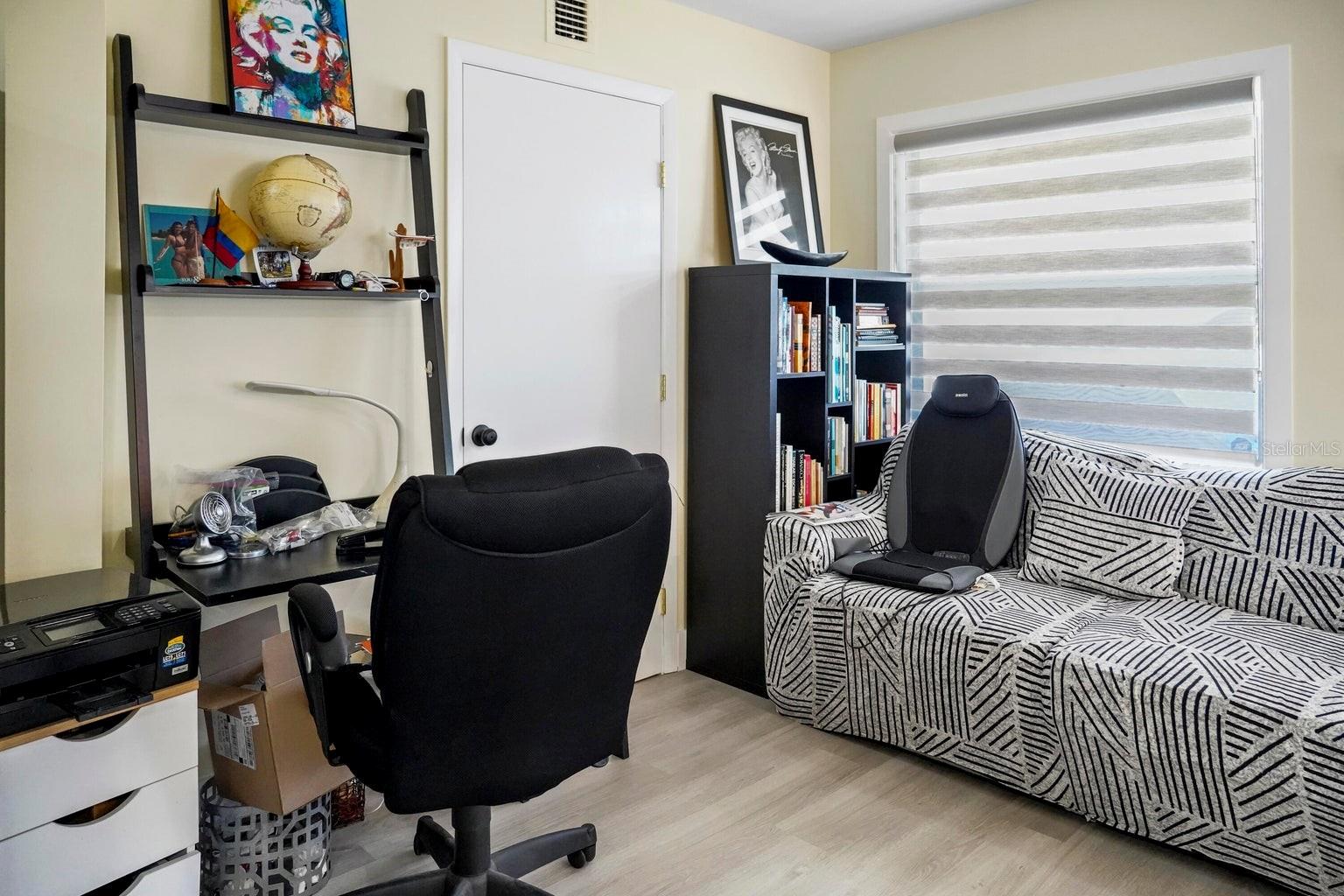 1726 SW 19TH DR, BOYNTON BEACH, FL, 33426