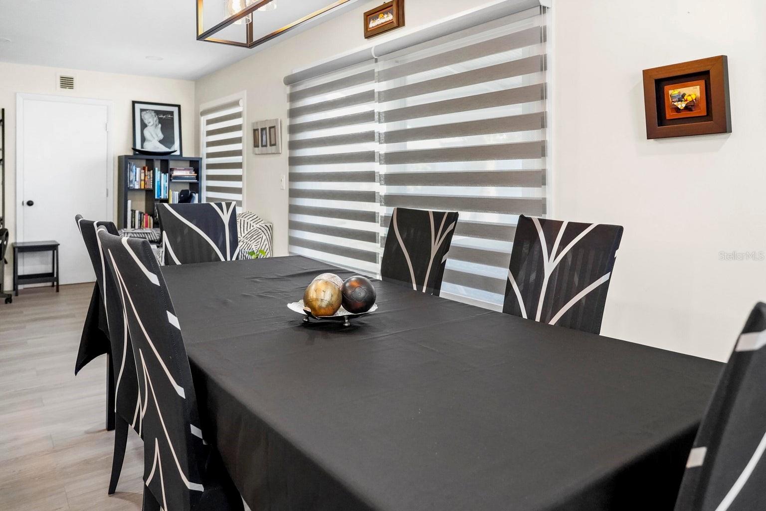 1726 SW 19TH DR, BOYNTON BEACH, FL, 33426