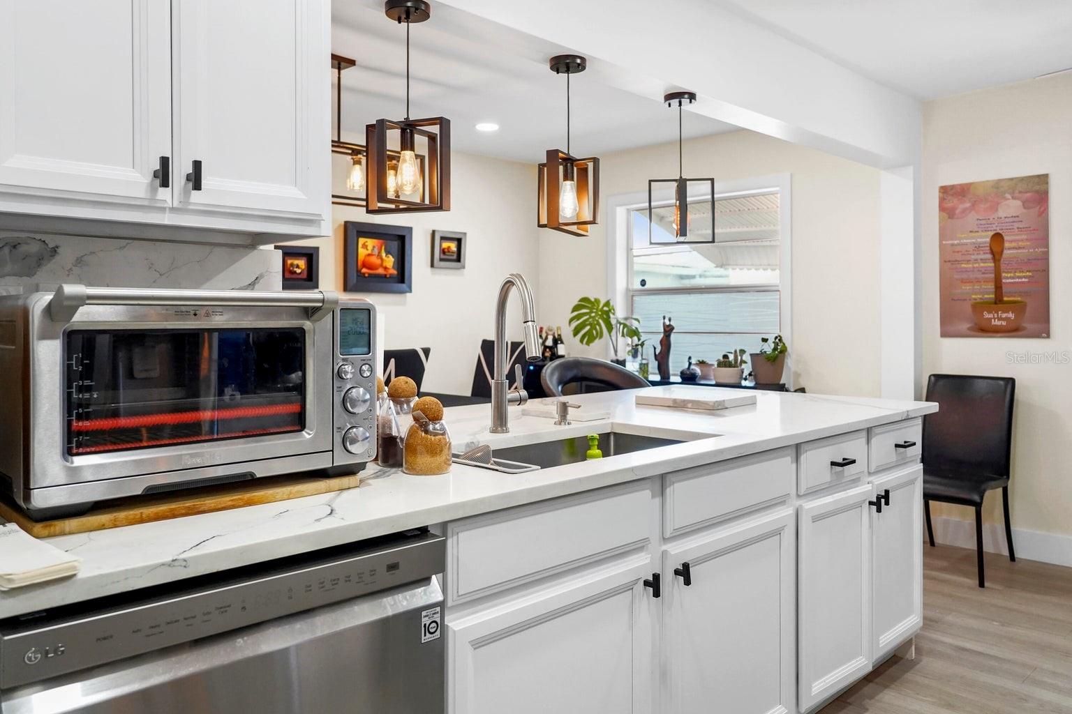 1726 SW 19TH DR, BOYNTON BEACH, FL, 33426