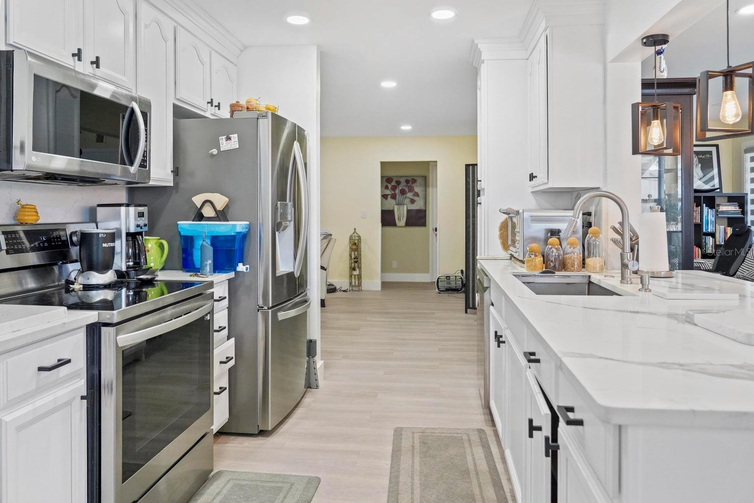 1726 SW 19TH DR, BOYNTON BEACH, FL, 33426