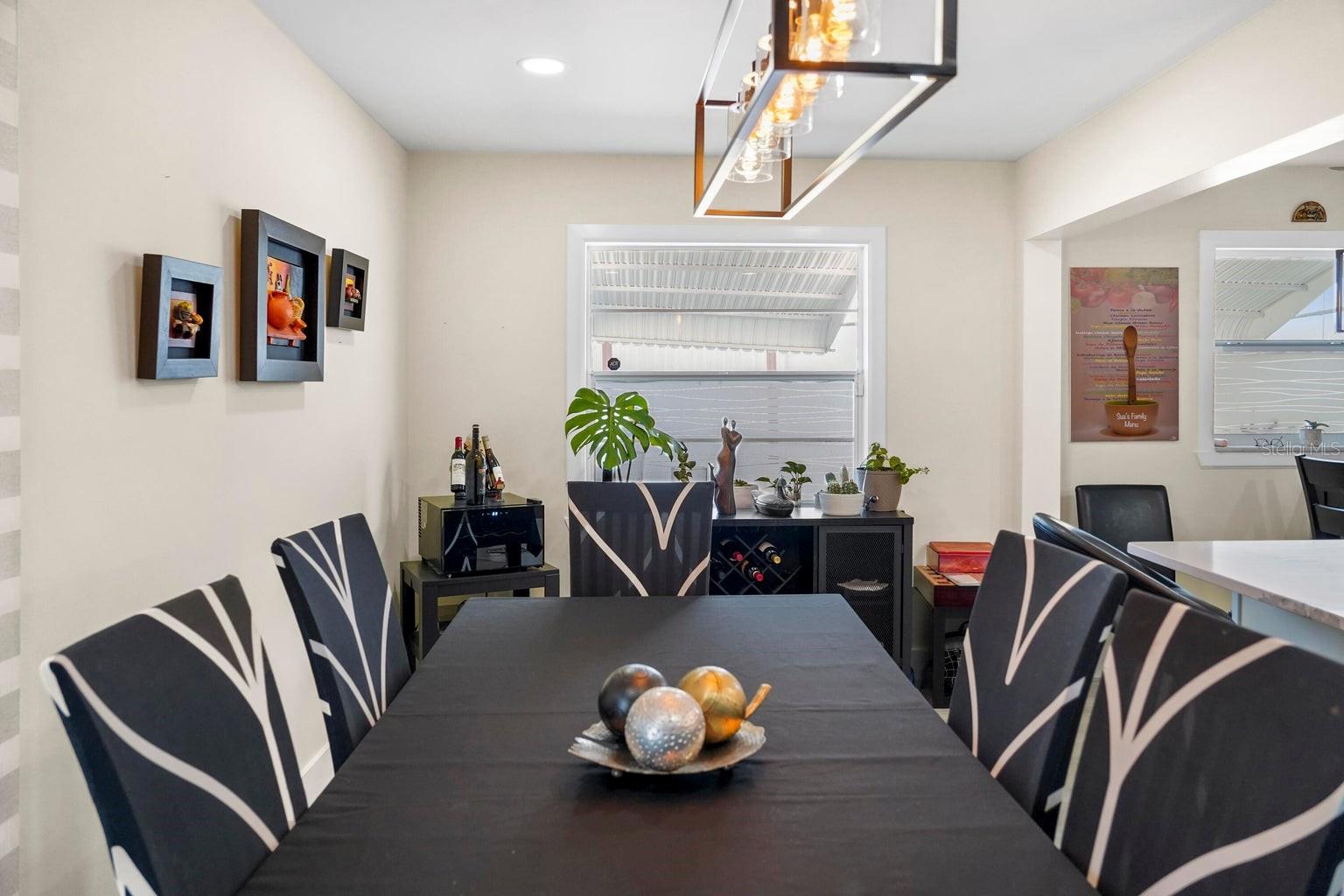 1726 SW 19TH DR, BOYNTON BEACH, FL, 33426